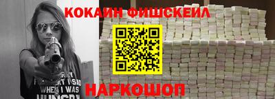мдпв Ярославль