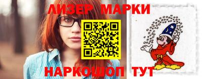 мдпв Ярославль