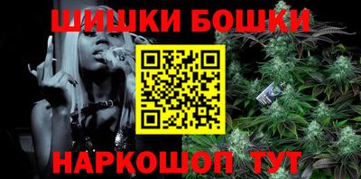 мдпв Ярославль