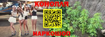 прущие крисы Янаул