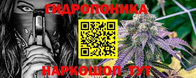 мдпв Ярославль