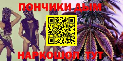 мдпв Ярославль