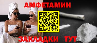 мдпв Ярославль