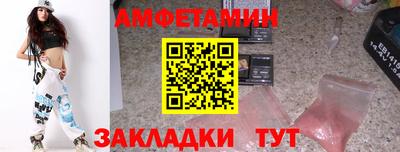 мдпв Ярославль