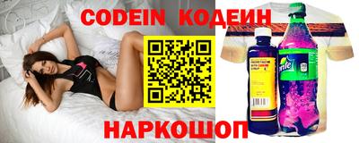 мдпв Ярославль