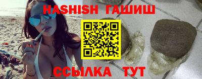 мдпв Ярославль