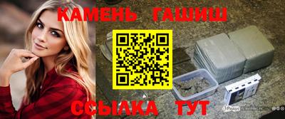 мдпв Ярославль